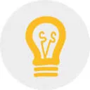 Logo De Energieke Schakel