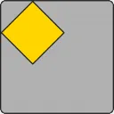 Logo Rob Kaffa verzekeringen