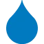 Logo Boshuis Thuis in Water!