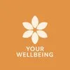 Logo Your Wellbeing