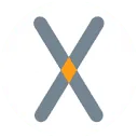 Logo Xolv Financial Support
