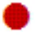 Logo Raadgevend bureau GRIND