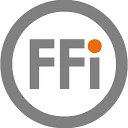 Logo OFFI Instituut