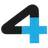Logo Care4Careers