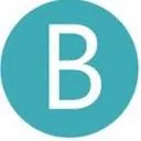 Logo van Berkvacatures