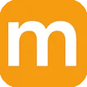 Logo MOmenz