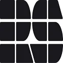 Logo ReadySet Studios