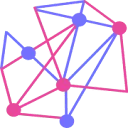 Logo InfoVisor