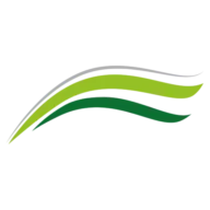 Logo RoCa Kunstgras