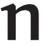 Logo Neeve