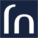 Logo Inoferro Stainless Steel