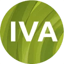 Logo IVA Print AND Sign