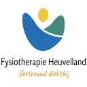 Logo Fysiotherapie Heuvelland