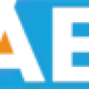 Logo AE-Comm