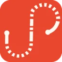 Logo Rubika NL