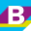 Logo Base to Work