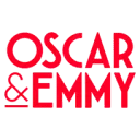 Logo Oscar AND Emmy