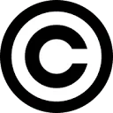 Logo van Backstage Legal