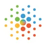Logo FourVision