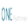 Logo ONE Psychotherapie