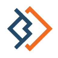Logo FxCommerce B.V.