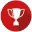 Logo Astrid Sportprijzen
