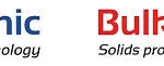 Logo Airtechnic I Bulktechnic