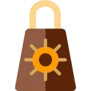 Logo van Codekrakers