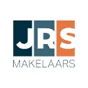 Logo JRS Makelaars