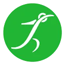 Logo E.S.T. Fellenoord