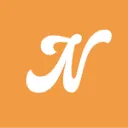Logo Namasté Studio