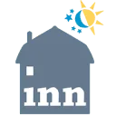 Logo Short-Stay Inn