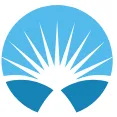 Logo TussenjaarKenniscentrum