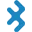 Logo Venture IQ