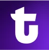 Logo van Codator