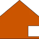 Logo Nieuwe Groninger Woning