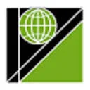 Logo Yaena Solutions B.V.