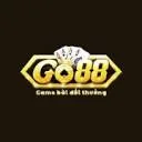 Logo Hello Mentor