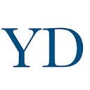 Logo Young Diplomat Review