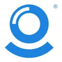 Logo Proefrit aan Huis