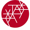 Logo The Capabuild Foundation