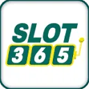Logo van Tenner