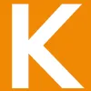 Logo Kern AND Wijk.nl