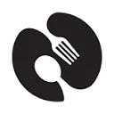 Logo eMeals
