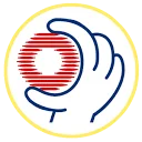 Logo Foto Hafo