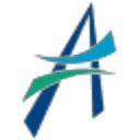 Logo Avoord