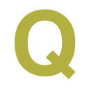 Logo Ques coaching