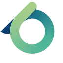 Logo de Boer van de Moosdijk