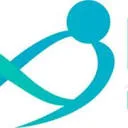Logo Nexus Partner