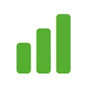 Logo WIN-invest